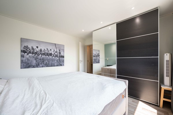 Medium property photo - Schoolstraat 23, 4735 BM Zegge